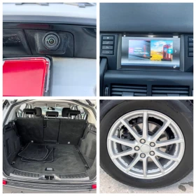 Land Rover Discovery Sport 2.2 AWD SPORT - 17499 лв. / 8947.10 € - 21590424 16