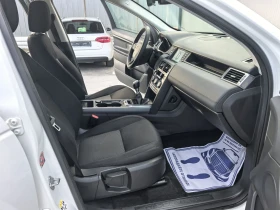 Land Rover Discovery Sport 2.2 AWD SPORT - 17499 лв. / 8947.10 € - 21590424 11