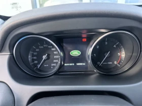 Land Rover Discovery Sport 2.2 AWD SPORT - 17499 лв. / 8947.10 € - 21590424 13