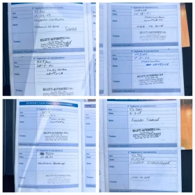 Land Rover Discovery Sport 2.2 AWD SPORT - 17499 лв. / 8947.10 € - 21590424 15