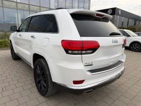 Jeep Grand cherokee SUMMIT-���������-�������-DISTRONIK-�����A-�������� | Mobile.bg � ����� ������ 7