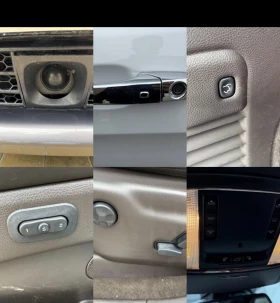 Jeep Grand cherokee SUMMIT-���������-�������-DISTRONIK-�����A-�������� | Mobile.bg � ����� ������ 14