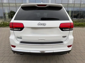 Jeep Grand cherokee SUMMIT-���������-�������-DISTRONIK-�����A-�������� | Mobile.bg � ����� ������ 6