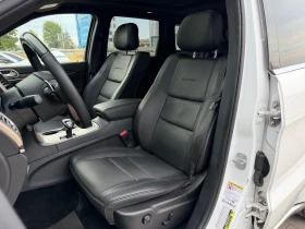 Jeep Grand cherokee SUMMIT-���������-�������-DISTRONIK-�����A-�������� | Mobile.bg � ����� ������ 10