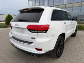 Jeep Grand cherokee SUMMIT-���������-�������-DISTRONIK-�����A-�������� | Mobile.bg � ����� ������ 5