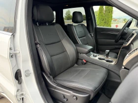 Jeep Grand cherokee SUMMIT-���������-�������-DISTRONIK-�����A-�������� | Mobile.bg � ����� ������ 13