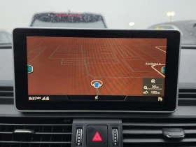 Audi Q5 2020 PROGRESSIV * БЕЗ ПЪРВОНАЧАЛНА ВНОСКА - 18890 € / 36945.63 лв. - 76166684 10