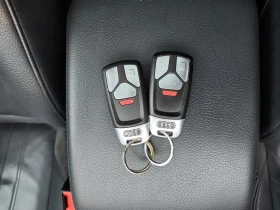 Audi Q5 2020 PROGRESSIV * БЕЗ ПЪРВОНАЧАЛНА ВНОСКА - 18890 € / 36945.63 лв. - 76166684 15