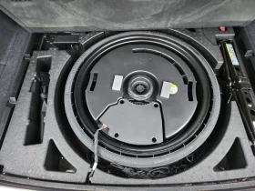 Audi Q5 2020 PROGRESSIV * БЕЗ ПЪРВОНАЧАЛНА ВНОСКА - 18890 € / 36945.63 лв. - 76166684 14