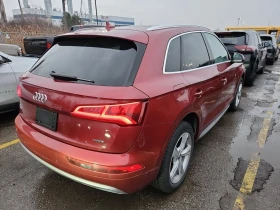 Audi Q5 2020 PROGRESSIV * БЕЗ ПЪРВОНАЧАЛНА ВНОСКА - 18890 € / 36945.63 лв. - 76166684 3