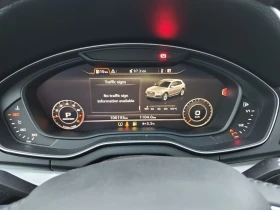 Audi Q5 2020 PROGRESSIV * БЕЗ ПЪРВОНАЧАЛНА ВНОСКА - 18890 € / 36945.63 лв. - 76166684 9