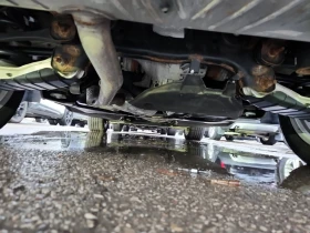 Audi Q5 2020 PROGRESSIV * БЕЗ ПЪРВОНАЧАЛНА ВНОСКА - 18890 € / 36945.63 лв. - 76166684 17