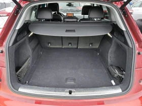 Audi Q5 2020 PROGRESSIV * БЕЗ ПЪРВОНАЧАЛНА ВНОСКА - 18890 € / 36945.63 лв. - 76166684 6