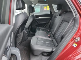 Audi Q5 2020 PROGRESSIV * БЕЗ ПЪРВОНАЧАЛНА ВНОСКА - 18890 € / 36945.63 лв. - 76166684 13