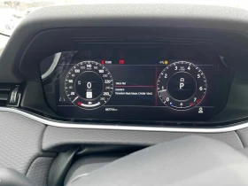 Land Rover Range Rover Evoque * S * CARFAX * БЕЗ ПЪРВОНАЧАЛНА ВНОСКА - 18550 € / 36280.65 лв. - 76315383 8