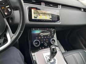 Land Rover Range Rover Evoque * S * CARFAX * БЕЗ ПЪРВОНАЧАЛНА ВНОСКА - 18550 € / 36280.65 лв. - 76315383 9