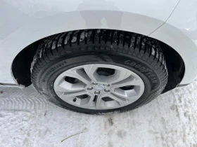 Land Rover Range Rover Evoque * S * CARFAX * БЕЗ ПЪРВОНАЧАЛНА ВНОСКА - 18550 € / 36280.65 лв. - 76315383 7