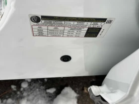 Land Rover Range Rover Evoque * S * CARFAX * БЕЗ ПЪРВОНАЧАЛНА ВНОСКА - 18550 € / 36280.65 лв. - 76315383 11