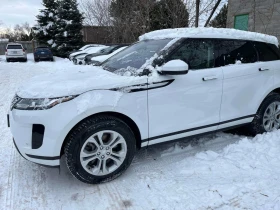Land Rover Range Rover Evoque * S * CARFAX * БЕЗ ПЪРВОНАЧАЛНА ВНОСКА - 18550 € / 36280.65 лв. - 76315383 2