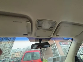 Hyundai Tucson - 3500 € / 6845.40 лв. - 56223329 12