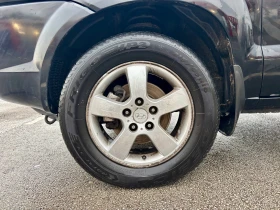 Hyundai Tucson - 3500 € / 6845.40 лв. - 56223329 4