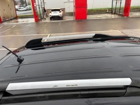 Hyundai Tucson - 3500 € / 6845.40 лв. - 56223329 10