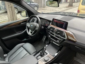 BMW X3 xDrive30i - 25500 € / 49873.67 лв. - 11207007 8