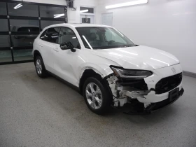 Honda Hr-v - 16950 € / 33151.32 лв. - 51942067 2