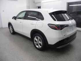 Honda Hr-v - 16950 € / 33151.32 лв. - 51942067 4