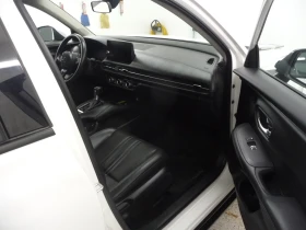 Honda Hr-v - 16950 € / 33151.32 лв. - 51942067 6