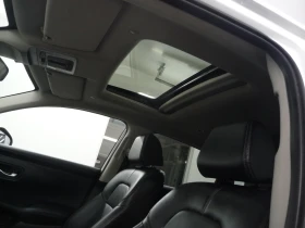 Honda Hr-v - 16950 € / 33151.32 лв. - 51942067 7