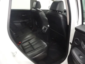 Honda Hr-v - 16950 € / 33151.32 лв. - 51942067 8