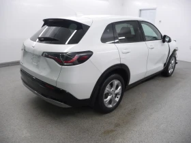 Honda Hr-v - 16950 € / 33151.32 лв. - 51942067 3