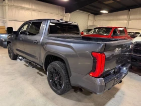 Toyota Tundra 3.5 4WD SRT ОЧАКВАН ВНОС, снимка 3 - Автомобили и джипове - 53634680