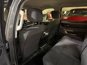 Toyota Tundra 3.5 4WD SRT ОЧАКВАН ВНОС, снимка 13 - Автомобили и джипове - 53634680