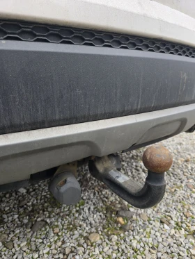 Hyundai Santa fe, снимка 9 - Автомобили и джипове - 53664604