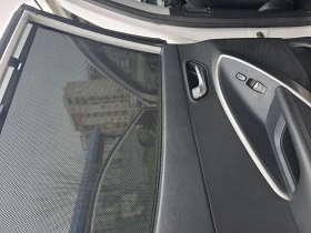 Hyundai Santa fe, снимка 8 - Автомобили и джипове - 53664604