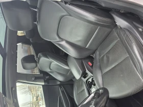 Hyundai Santa fe, снимка 6 - Автомобили и джипове - 53664604