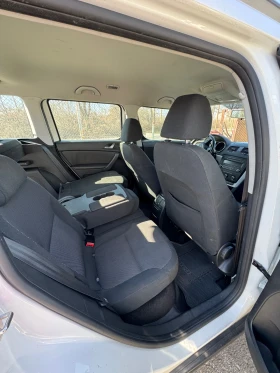 Skoda Yeti - 5000 € / 9779.15 лв. - 54680335 9