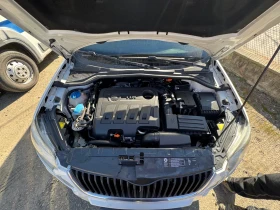 Skoda Yeti - 5000 € / 9779.15 лв. - 54680335 12