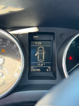 Skoda Yeti - 5000 € / 9779.15 лв. - 54680335 15