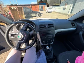 Skoda Yeti - 5000 € / 9779.15 лв. - 54680335 13