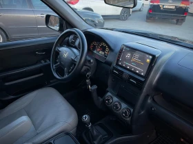 Honda Cr-v i-ctdi - 4000 € / 7823.32 лв. - 11893102 12