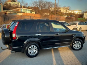 Honda Cr-v i-ctdi - 4000 € / 7823.32 лв. - 11893102 9