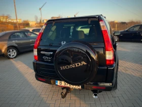 Honda Cr-v i-ctdi - 4000 € / 7823.32 лв. - 11893102 7