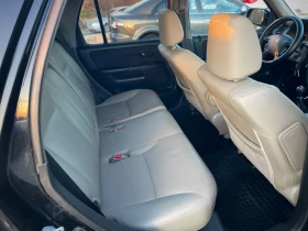 Honda Cr-v i-ctdi - 4000 € / 7823.32 лв. - 11893102 13