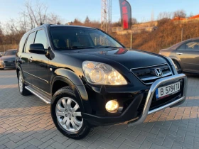 Honda Cr-v i-ctdi - 4000 € / 7823.32 лв. - 11893102 5