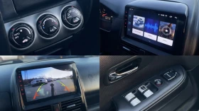 Honda Cr-v i-ctdi - 4000 € / 7823.32 лв. - 11893102 14