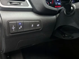Hyundai Tucson 2.0 CRDi | Auto.bg — изображение 15