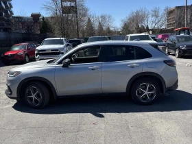 Honda Hr-v Sport Styling/Apple CarPlay/Walk Away Auto Lock | Mobile.bg � ����� ������ 3